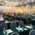 ICXRI2018